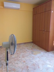 Blk 215 Serangoon Avenue 4 (Serangoon), HDB 4 Rooms #301634241